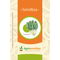 Semilla de Espinaca viroflay x 5 gr|Agrosemillas