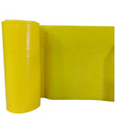 Trampa plástica cromática amarilla|SAFER
