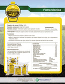 CompostCampo - Fertilizantes Agro - Tierragro Colombia (5571160277142)
