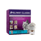 Feliway Classic Difusor De Feromonas+ Recarga 48ML