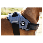 Arnés Para Perro Urban Flyharness Zeedog
