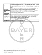 Advantage gatos - Farmacia Animales y Mascotas - Tierragro Colombia (5595498283158)