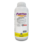 Furtivo 250 sc - Control de Plagas y Enfermedades Agro - Tierragro Colombia (5866182574230)