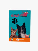 Gradualite x 150 g