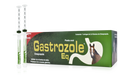Gastrozole EQ|Provet