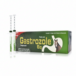 Gastrozole EQ|Provet