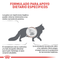 Alimento Para Gato Royal Canin Veterinary Diet Hepatic - 2 Kg
