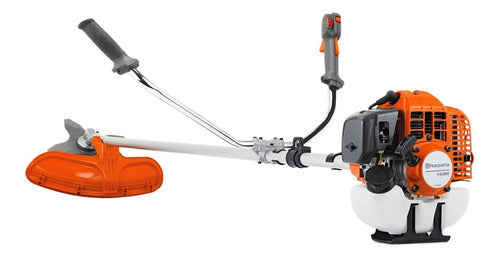 Guadaña Husqvarna 541Rs