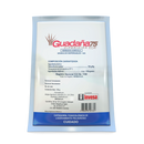 Guadaña 75 wg x 150 grs|Adama