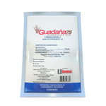 Guadaña 75 wg x 150 grs|Adama