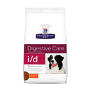 Hills perro cuidado digestivo x 8,5 lb|Hills