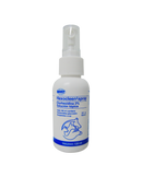 Hexocleen spray clorhexidina 2% x 120 ml|Invet