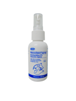 Hexocleen spray clorhexidina 2% x 120 ml|Invet