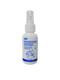 Hexocleen spray clorhexidina 2% x 120 ml|Invet
