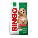 Ringo cachorro - Nutrición Mascotas y Animales - Tierragro Colombia (5558124052630)