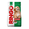 Ringo cachorro - Nutrición Mascotas y Animales - Tierragro Colombia (5558124052630)