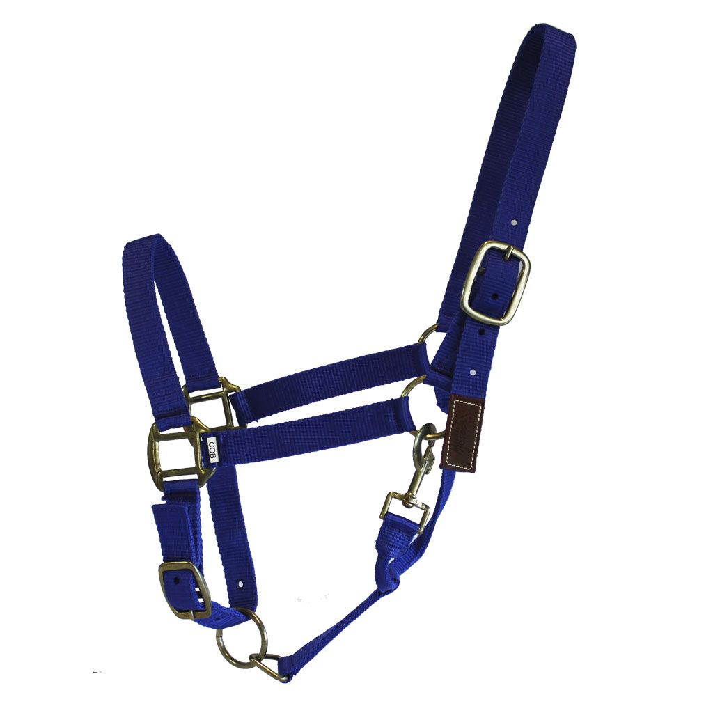 Jaquimón para caballo - Marroquinería - Tierragro Colombia (5869304447126)