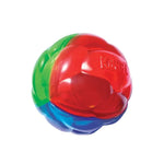 Pelota para Perro Kong Twistz