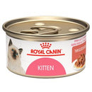 Lata Gatico 85 Gr- kitten wet - Royal Canin
