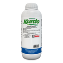 Kurdo - Control de Plagas y Enfermedades Agro - Tierragro Colombia (5863534657686)