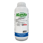 Kurdo - Control de Plagas y Enfermedades Agro - Tierragro Colombia (5863534657686)