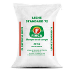 Finca leche standar 72 x 40 kg|Finca