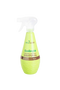 Limpiador multiusos eco limpia repelente de insectos 500 ml|Ecohome