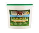 Mare Plus x 7 lb Pellets