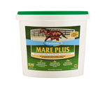 Mare Plus x 7 Lb Pellets