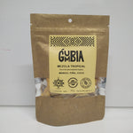 Mezcla Tropical De Mango. Papaya Y Uva 75G