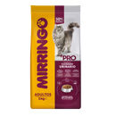 Mirringo +PRO X 1 KILO