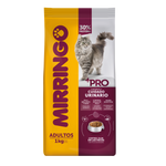 Mirringo +Pro x 1 Kilo