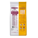 Mirringo +Pro x 1 Kilo