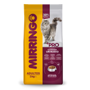 Mirringo +PRO X 1 KILO