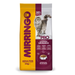 Mirringo +Pro x 1 Kilo