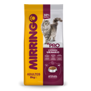 Mirringo +PRO X 8 kilos