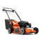 Cortador de grama|Husqvarna