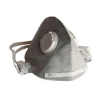 Tapaboca x unidad Royal Condor|Tierragro