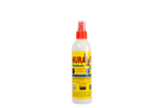 Murave - Repelente (Ahuyentador) - Farmacia Animales y Mascotas - Tierragro Colombia (5680860463254)