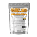 Safer Micorrizas M A  x 1Kg