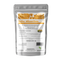 Safer Micorrizas M A  x 1Kg