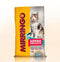 Mirringo arena x 10 kg|MIRRINGO