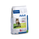 Virbac Adult neutered cat 1,5 KG