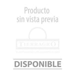 Jaquimon ternero reata doble colo 720123|Mesace