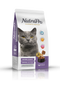 Nutrapro gatos adultos esterilizados/control peso