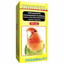 Ornifer 10 ml|Pharmavet