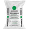 Oximag 88 x 50 kg|Nutrimon