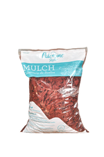 Mulch madera x 6,5 kg|PALOMINO