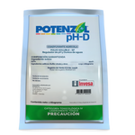 Potenzol Ph-D