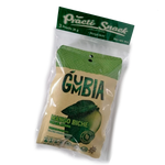 Practisnack mango biche deshidratado 3 bolsas x 28 gr|D´lara